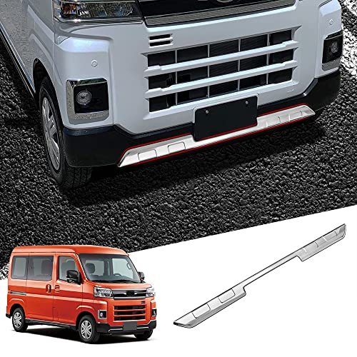 Amazon | Cartist ダイハツ 新型 アトレー S700系